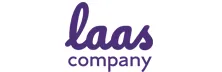 LaaS